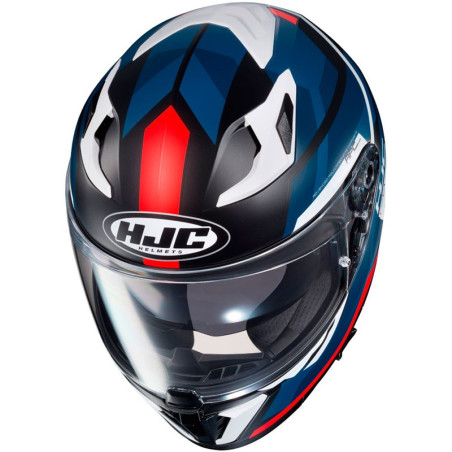 HJC I70 ELIM