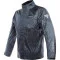 DAINESE CHAQUETA DE LLUVIA - Modelo ANTRAX