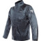 DAINESE CHAQUETA DE LLUVIA - Modell ANTRAX