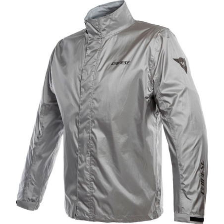DAINESE CHAQUETA DE LLUVIA