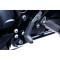 PUIG SHOES PROTECTOR GEAR SHIFT