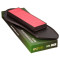 HIFLOFILTRO FILTRO DE AIRE HFA4104