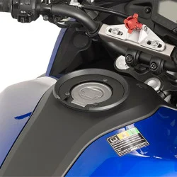 Givi BF05 Tanklock adaptérová sada Yamaha / Benelli / MV ▶️ [-20%]