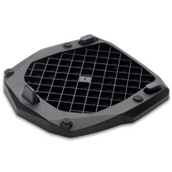 GIVI PARRILLA UNIVERSAL E251