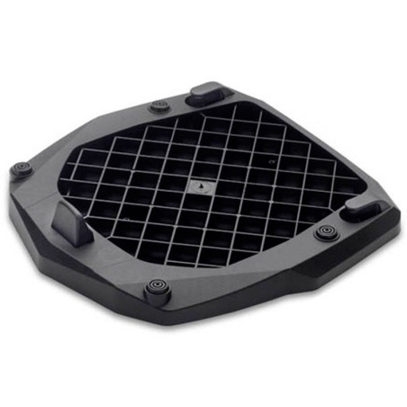 GIVI PARRILLA UNIVERSAL E251