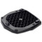 GIVI PARRILLA UNIVERSAL E251