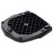 GIVI PARRILLA UNIVERSAL E251
