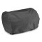 GIVI EA107B SAC DE SELLE 35 LITRES