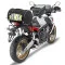 GIVI EA107B BOLSA DE SILLA 35 LITROS