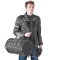 GIVI EA107B BOLSA DE SILLA 35 LITROS