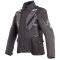 DAINESE GRAN TURISMO GORE-TEX - Modèle BLACK/EBONY