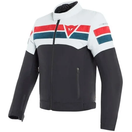 DAINESE 8-TRACK TEX