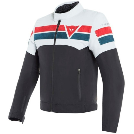 DAINESE 8-TRACK TEX