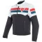 DAINESE 8-TRACK TEX