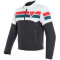DAINESE 8-TRACK TEX
