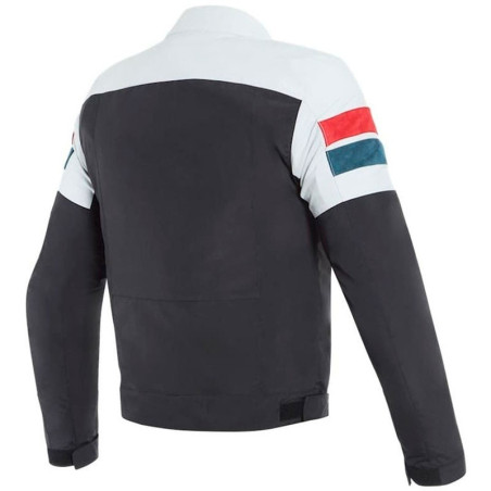 DAINESE 8-TRACK TEX