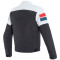 DAINESE 8-TRACK TEX