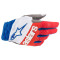 ALPINESTARS RACEFEND 2019
