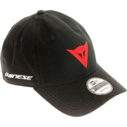 DAINESE 9TWENTY CANVAS CAP