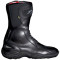 Damesstøvler RST Raptor II WP Lady – Marti Motos