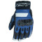 RST FREESTYLE - Modello BLU
