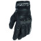 Guantes RST Freestyle - Marti Motos