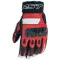 RST FREESTYLE - Modelo RED