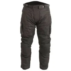 Pantalón RST Alpha IV Tex - Marti Motos