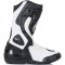 RST R-16 - Model HVID