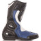 RST R-16 - Modello BLU