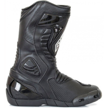 RST R-16 støvler – Marti Motos