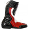 RST R-16 - Model GRID