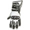 RST BLADE - Modello BIANCO