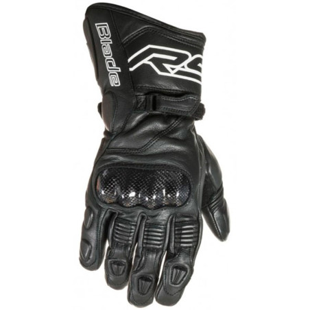 RST Blade-handsker – Marti Motos – Bedste priser – 22%!
