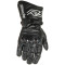 RST Blade-handsker – Marti Motos – Bedste priser – 22%!