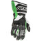 RST BLADE GLOVES - Model GREEN