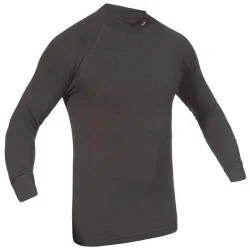 Technische Bekleidung Rukka Outlast Shirt - Marti Motos