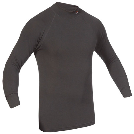 Vêtements techniques Rukka Outlast Shirt - Marti Motos