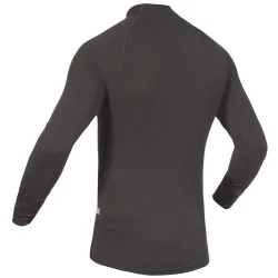 Technische Bekleidung Rukka Outlast Shirt - Marti Motos