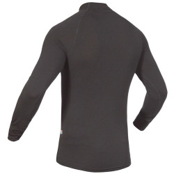 Abbigliamento tecnico Maglia Rukka Outlast - Marti Motos
