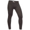 Roupa técnica Rukka Outlast Pant - Marti Motos