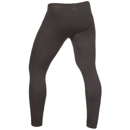 Roupa técnica Rukka Outlast Pant - Marti Motos