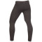 Roupa técnica Rukka Outlast Pant - Marti Motos