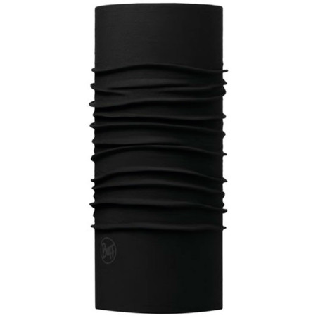 BUFF ORIGINAL NEGRO