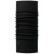 BUFF ORIGINAL NEGRO