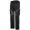 RUKKA R.O.R TRS PANTS