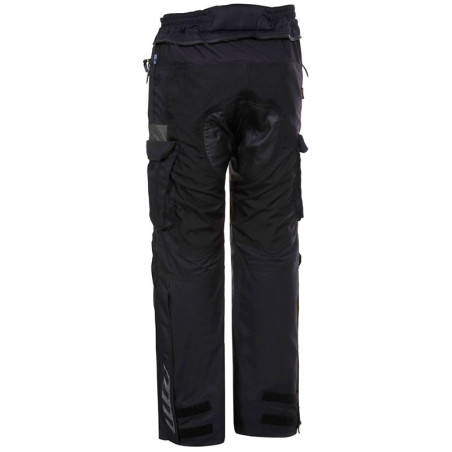 RUKKA R.O.R TRS PANTS