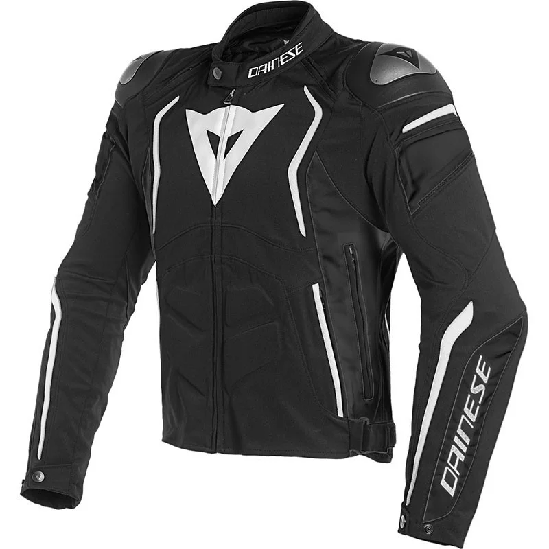 DAINESE DYNO TEX JACKET　SIZE：56 Jacket Dainese Dyno Tex ▶️ [-35%]
