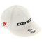 Kšiltovka DAINESE LP 9FIFTY DIAMOND ERA - Model BÍLÝ