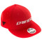 Kšiltovka DAINESE LP 9FIFTY DIAMOND ERA - Model MŘÍŽKA